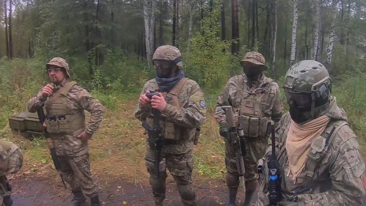 СТРЕЛА vs СТРЕЛА 2М vs ИГЛА   ЧТО ЛУЧШЕ СРАВНЕНИЕ ВЫСТРЕЛОВ ДЛЯ СТРАЙКБОЛА ОТ СТРАЙКАРТ