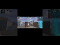 #freefire #smartphone #garenafreefire #freefiremax #free