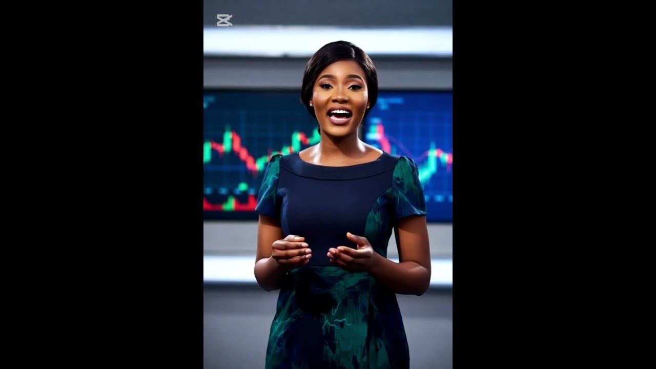 New Year, New Naira? Dollar to Naira Rate Shows Stability as 2026 Begins” 