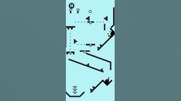 Level 117-118 Walkthrough | Go Escape! #shorts
