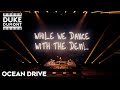 Duke Dumont - Ocean Drive (Live at Red Rocks)