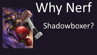 Shadow Boxing.mp4