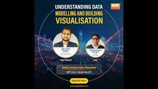 Data Modeling Data Visualization Trends Amit Goyal Kpi Ladder