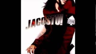 Jagostu - mau tak mau