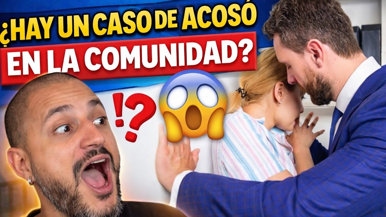 Я просто зашла поболтать, и вот что произошло… | Кукла