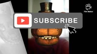 Şemseddin arabaya bin garfield