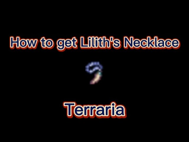 5 Cheats for Terraria