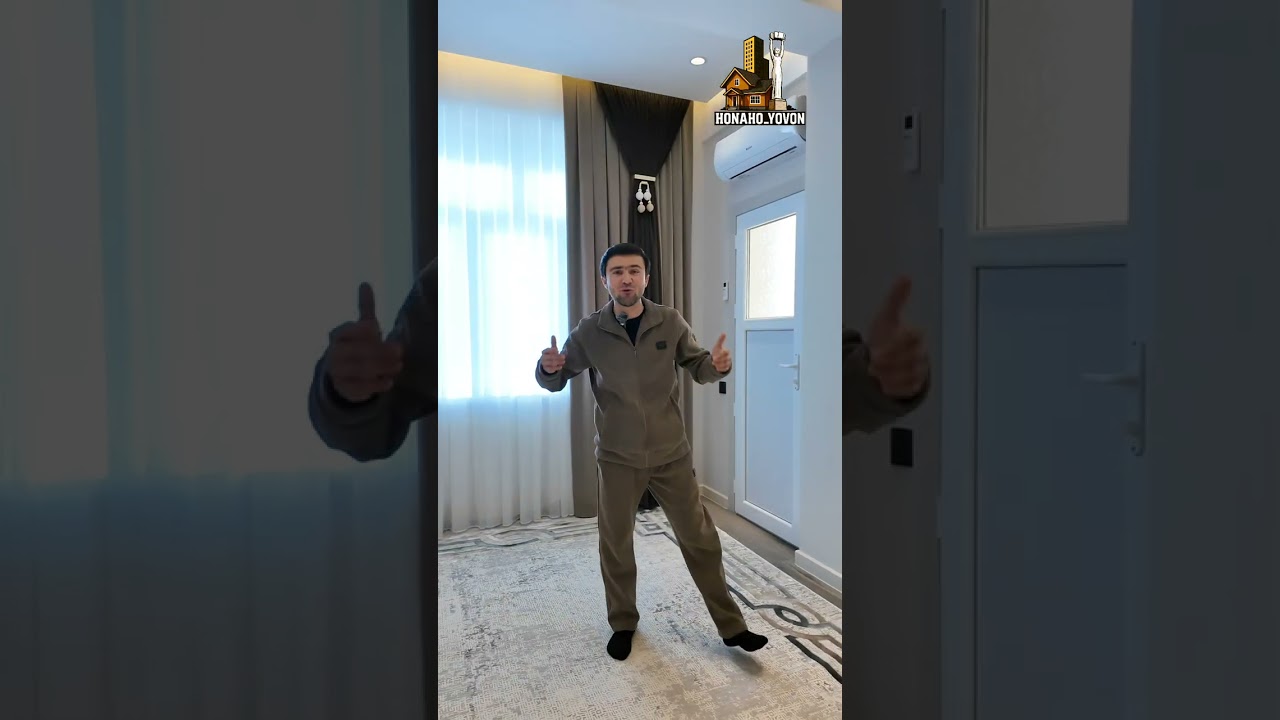 Хонахои Фуруши дар н Ёвон ☎️ ТЕЛ:552558888@honaho_yovon 