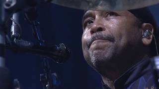 Dave Matthews Band - Lying In the Hands of God - LIVE - 5.26.18 - Cellairis Amphitheatre Atlanta, GA