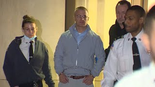 'Turtleboy' blogger facing more charges in new indictment