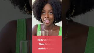 ✨👩‍👧‍👦 Busy Moms, Meet Your New Best Friend: Mom Fuel ✨👩‍👧‍👦 * 🚀 Energy Boost: No More Midday Slump