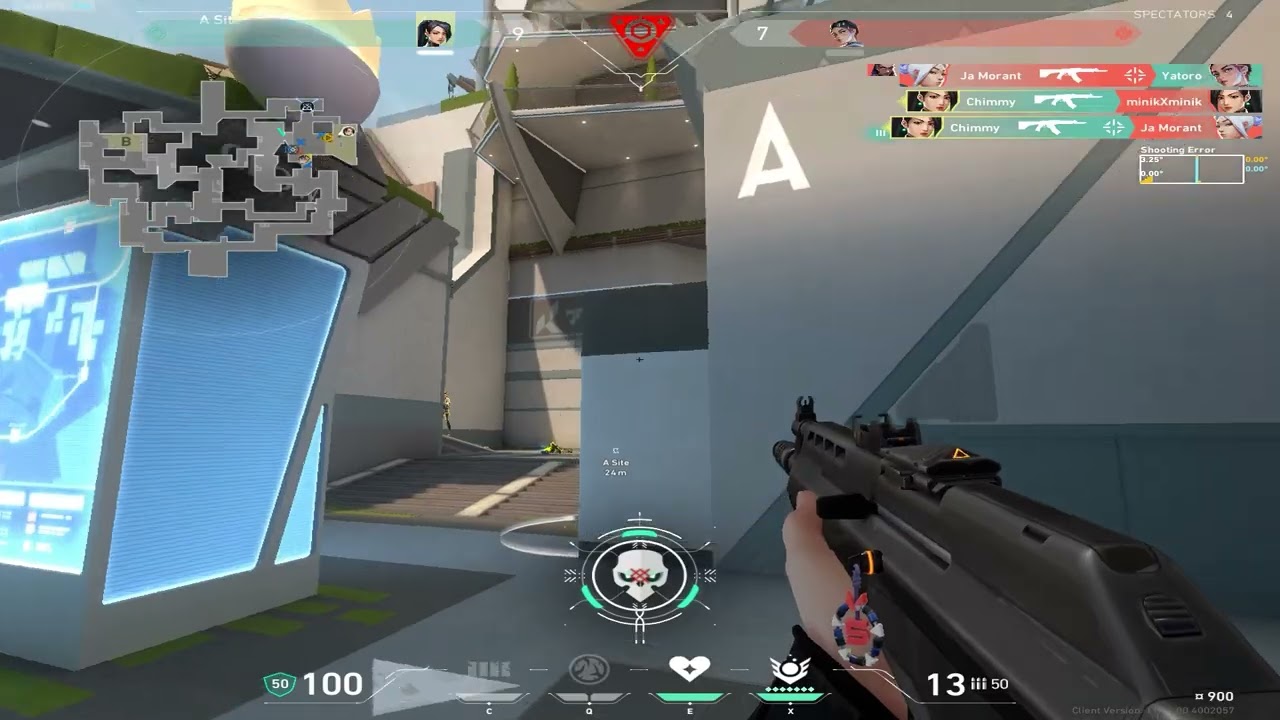 Valorant 2026 02 14   22 29 45 06 DVR