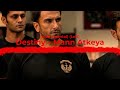 Destiny – Mann Atkeya (Instrumental) (Lofi) - Dhurandhar: The Revenge |RanveerS|ShashwatS|MRMUSIC