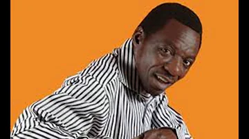 Alick Macheso   Seiko