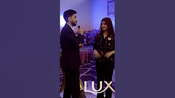 Lux Super Star Lux Bangladesh 