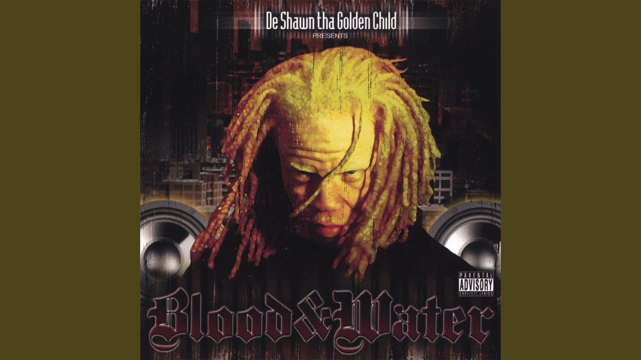 I'm From Va adlı videoyu YouTube'da izle I'm From Va adlı videoyu YouTube'da izle