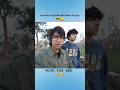 Aaj Ham Log Ja Rhe Hai Safari Ke Liye 😎😜|Sourav Joshi Vlogs|#souravjoshivlogs #vlogs #shorts