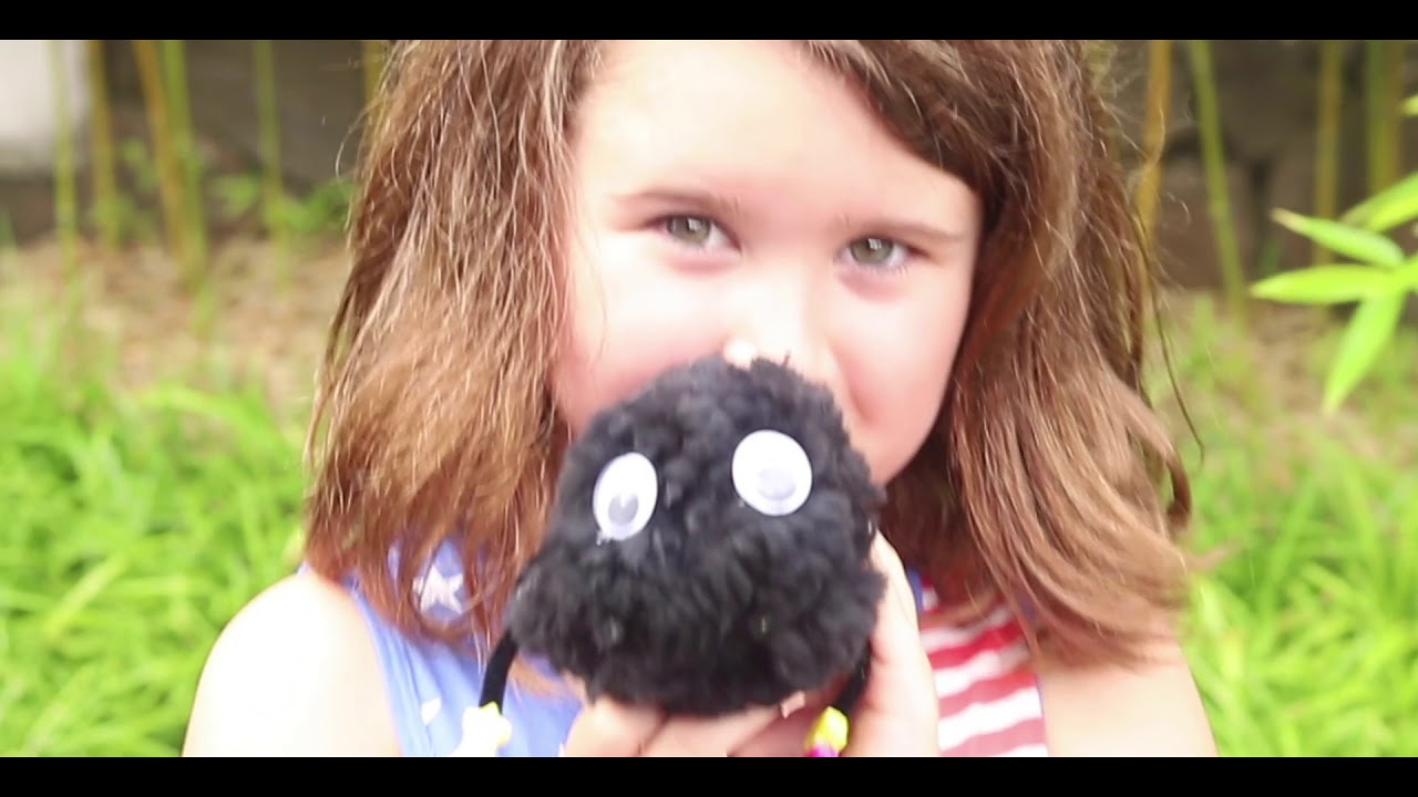 Ghibli Week Interviews | Shofuso Japanese House and Garden