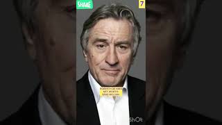 “10 Richest Actors in the world 2024 & Their Net worth!” #Robert De Niro #George Clooney #Kevin Hart