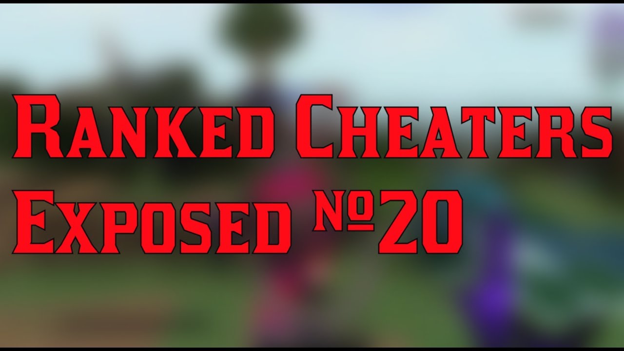Category: Cheaters Exposed photo 694