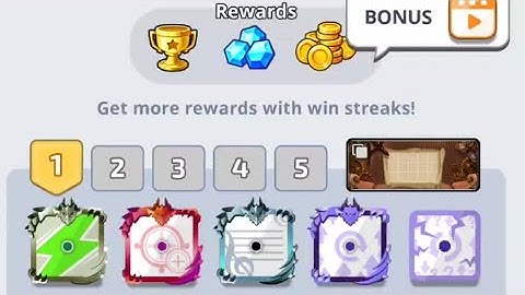 Top PVP Deck in Random Dice | Best Dice Combos & Tactics! Recharge Dice