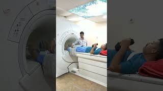 #mri #radiology #xray #radiologist #imaging #medicine #ctscan #medicalimaging #hospital#medical#best