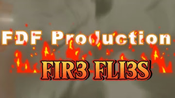 Fireflies (Official Music Video)