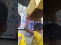 ek ye bhi life hai.. zindagi se anjaan bacche
