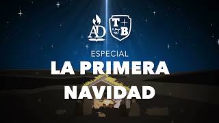 Watch Cedarmont Kids La Primera Navidad video