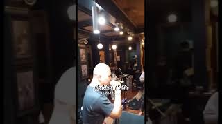 #dewa19 #ahmaddhani #oncemekel #once #dewa #baladewa #yuke #tyonugros #indonesian #jakarta