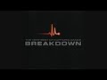 The Very Best Of Euphoric Dance: Breakdown 2000 - CD2