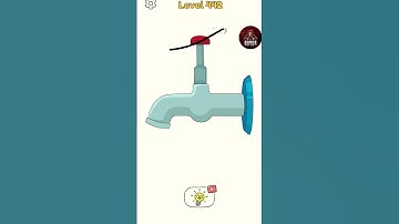 DOP 4 level 442 Solution #shorts #tiktok, #gaming #androidgame #viral