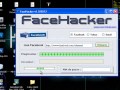FaceHacker v1 0 2012