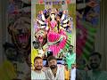 Raipur Garba Special 2024 गरबा स्पेशल रायपुर 2024 #cutebaby #youtubeshorts #cgnavratri #shorts #cute