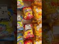 Vlog de ma mllr pote 💋💋💋:elle devalise tout @agentk_333