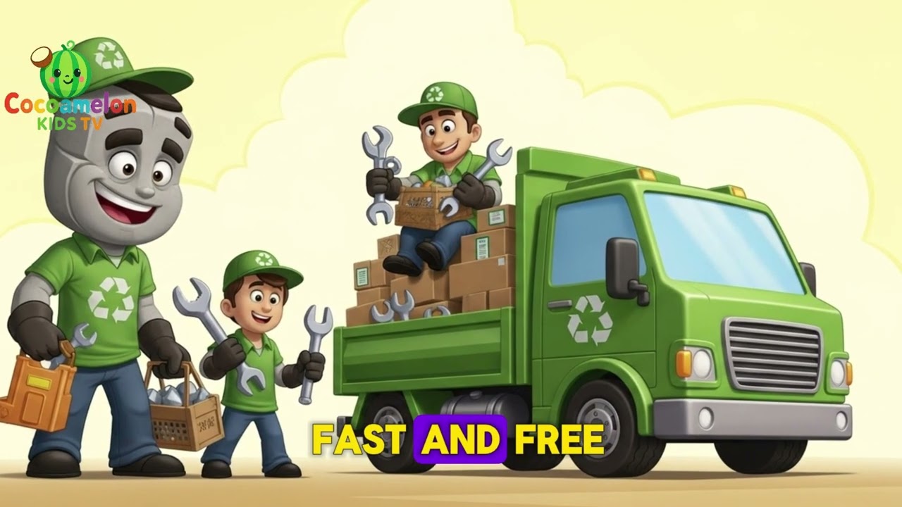 Paw Patrol Compilation  Best Rescue Missions & Adventures for Kids