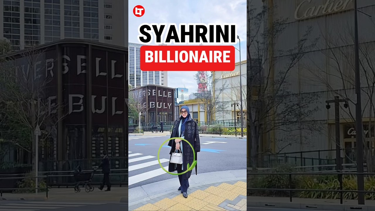 Billionaire,Intip tas mewah syahrini harga milyaran,Kekayaan artis cantik syahrini#kekayaan