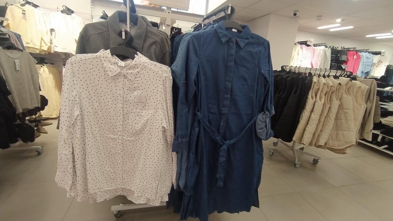 PEPCO 🆕🔝☑️👣🎶 PROLEĆE (MART) 2026. ✅🍀💚🥑💐