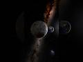 Moon Phases