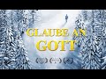 Christlicher Film - Glaube an Gott (Ganzer Film Deutsch)