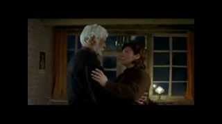 Burhan Berken - - Dilop Dilop