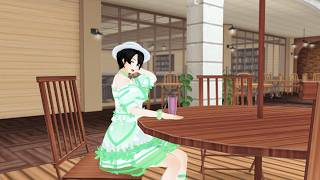 カスタムオーダーメイド3D2【wondering beads】 - YouTube カスタムオーダーメイド3D2【wondering beads】 - YouTube