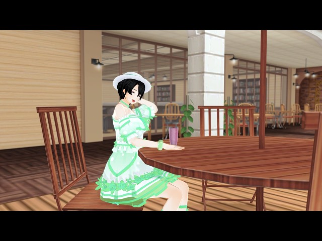 カスタムオーダーメイド3D2【wondering beads】 - YouTube