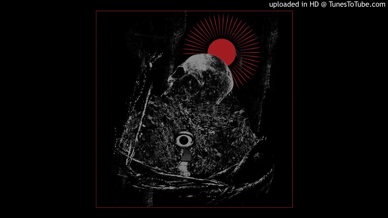 Watch HELL - Nuumen on YouTube Watch HELL - Nuumen on YouTube