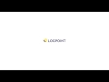 How-to: A Simple Setup for LogPoint SIEM
