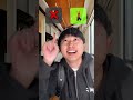 足をコントロールできる世界#物語#空想世界#演技