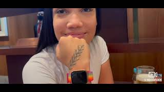 Nordestina Japa Sem Calcinha E Sutiã No Aeroporto