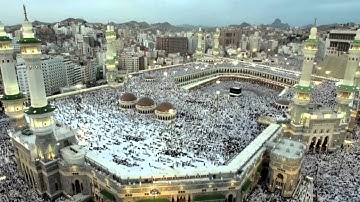 القرآن الكريم : سورة البينة Quran Translation: Al-Bayyinah : 98