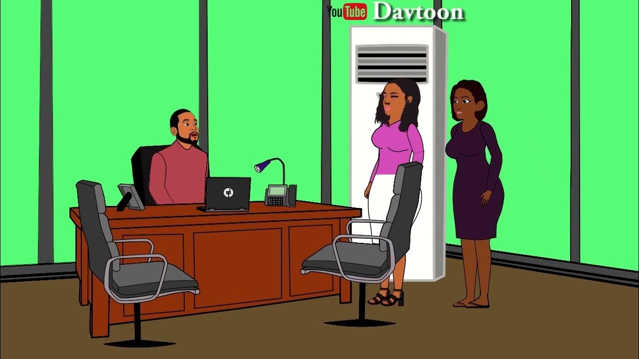 Evil Within Episode 3 YouTube evil-within-episode-3-youtube