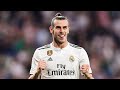Gareth Bale – The Welsh Dragon 🐉🇬🇧 | Best Goals Compilation